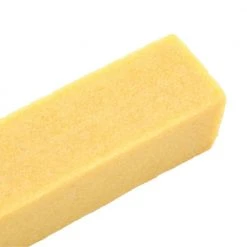 POWERTEC 8-1/2 in. Abrasive Cleaning Stick -Cheap POWERTEC Store powertec specialty hand tools 71002 a0 1000