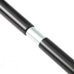 POWERTEC 1-1/2 in. x 3 in. Long Handle J-Roller with Rubber Roller -Cheap POWERTEC Store powertec specialty hand tools 71010 1d 1000