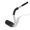 POWERTEC 1-1/2 in. x 3 in. Curved Handle Press Roller 2 POWERTEC 1-1/2 in. x 3 in. Curved Handle Press Roller -Cheap POWERTEC Store powertec specialty hand tools 71011 64 1000