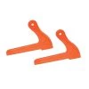 POWERTEC L Push Sticks (2-Pack) 1 POWERTEC L Push Sticks (2-Pack) -Cheap POWERTEC Store powertec specialty hand tools 71030 64 1000