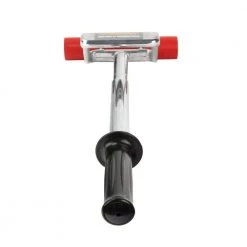 POWERTEC 27 in. Heavy-Duty Extendible Roller -Cheap POWERTEC Store powertec specialty hand tools 71033 44 1000
