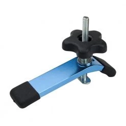 POWERTEC Hold-Down Clamp