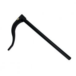 POWERTEC 16.5 in. x 9 in. Bench Holdfast