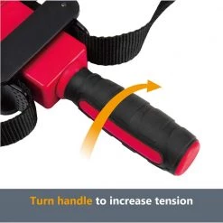 POWERTEC Deluxe Polygon Clamp with Quick-Release Lever -Cheap POWERTEC Store powertec specialty hand tools 71122 fa 1000