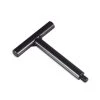 POWERTEC T-Wrench for 5/16 in.-18 Threaded Inserts 2 POWERTEC T-Wrench for 5/16 in.-18 Threaded Inserts -Cheap POWERTEC Store powertec specialty hand tools 71384 64 1000