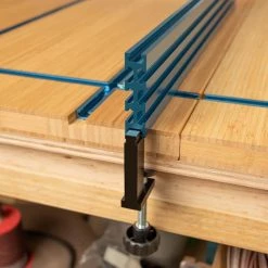 POWERTEC T-Track Clamp Vice Hold Down Clamps for T-Tracks Accepting 5/16 in. or Larger Hex Head Bolts (2-Pack) 11 POWERTEC T-Track Clamp Vice Hold Down Clamps for T-Tracks Accepting 5/16 in. or Larger Hex Head Bolts (2-Pack) -Cheap POWERTEC Store powertec specialty hand tools 71439 1f 1000