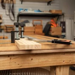 POWERTEC T-Track Clamp Vice Hold Down Clamps for T-Tracks Accepting 5/16 in. or Larger Hex Head Bolts (2-Pack) 10 POWERTEC T-Track Clamp Vice Hold Down Clamps for T-Tracks Accepting 5/16 in. or Larger Hex Head Bolts (2-Pack) -Cheap POWERTEC Store powertec specialty hand tools 71439 4f 1000