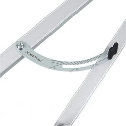 POWERTEC Table Saw Taper Jig 15 POWERTEC Table Saw Taper Jig -Cheap POWERTEC Store powertec specialty power tool accessories 71035 1f 1000