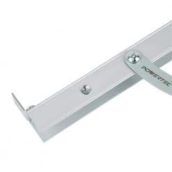 POWERTEC Table Saw Taper Jig 16 POWERTEC Table Saw Taper Jig -Cheap POWERTEC Store powertec specialty power tool accessories 71035 44 1000