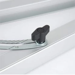 POWERTEC Table Saw Taper Jig 18 POWERTEC Table Saw Taper Jig -Cheap POWERTEC Store powertec specialty power tool accessories 71035 76 1000