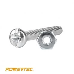 POWERTEC 110-Volt/220-Volt Paddle Switch with Single Gang Box Screws Installation Hardware Kit 11 POWERTEC 110-Volt/220-Volt Paddle Switch with Single Gang Box Screws Installation Hardware Kit -Cheap POWERTEC Store powertec specialty power tool accessories 71651 4f 1000