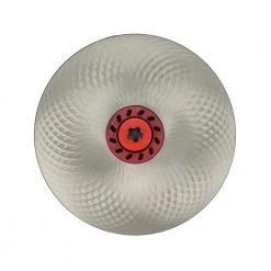 POWERTEC 2.6 Amp Benchtop Oscillating Spindle Sander with 14 in. Dia Cast Iron Table -Cheap POWERTEC Store powertec spindle sanders os1400 4f 1000