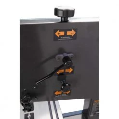 POWERTEC 9 in. Band Saw -Cheap POWERTEC Store powertec stationary band saws bs900 44 1000