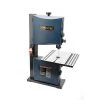 POWERTEC 9 in. Band Saw 2 POWERTEC 9 in. Band Saw -Cheap POWERTEC Store powertec stationary band saws bs900 64 1000