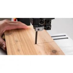 POWERTEC 9 in. Band Saw -Cheap POWERTEC Store powertec stationary band saws bs900 c3 1000