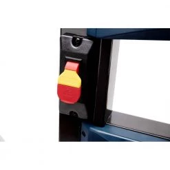 POWERTEC 9 in. Band Saw -Cheap POWERTEC Store powertec stationary band saws bs900 fa 1000