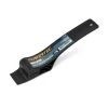 POWERTEC Door Lifter Installation Tool 1 POWERTEC Door Lifter Installation Tool -Cheap POWERTEC Store powertec tool accessories 71506 64 1000