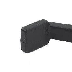 POWERTEC 8 in. Workbench Holdfast Woodworking Clamps (Set of 2) 9 POWERTEC 8 in. Workbench Holdfast Woodworking Clamps (Set of 2) -Cheap POWERTEC Store powertec tool accessories 71528 4f 1000