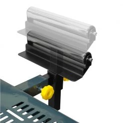 POWERTEC Universal Mounting Deluxe Rolling Stand 15 POWERTEC Universal Mounting Deluxe Rolling Stand -Cheap POWERTEC Store powertec tool stands mt4005 76 1000