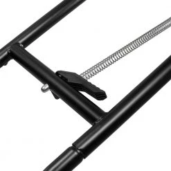 POWERTEC Universal Mounting Deluxe Rolling Stand 14 POWERTEC Universal Mounting Deluxe Rolling Stand -Cheap POWERTEC Store powertec tool stands mt4005 fa 1000