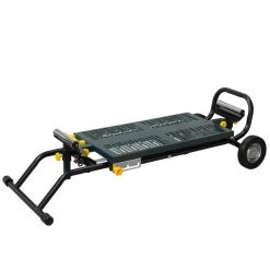 POWERTEC Universal Mounting Deluxe Rolling Stand -Cheap POWERTEC Store powertec tool stands mt4005n 1f 1000