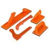 POWERTEC Plastic Safety Push Block and Stick Set (5-Piece) 2 POWERTEC Plastic Safety Push Block and Stick Set (5-Piece) -Cheap POWERTEC Store powertec workbench accessories 71009 64 1000