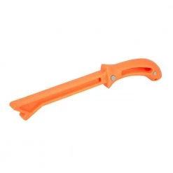 POWERTEC Magnetic Push Stick