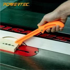 POWERTEC Magnetic Push Stick -Cheap POWERTEC Store powertec workbench accessories 71029 fa 1000