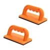 POWERTEC Push Blocks (2-Pack)