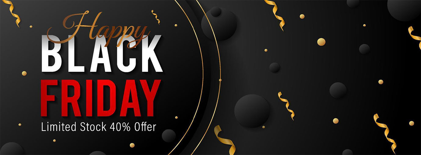 Cheap POWERTEC Store -Cheap POWERTEC Store 101